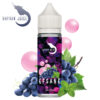 Hayvan Juice-Efsane-Aroma