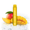 IVG-Bar-Exotic-Mango