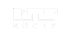 KTS ROCKS_LOGO