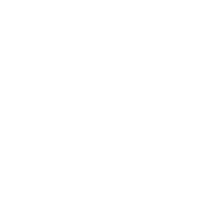 Dampfdidas_logo_weiss_transparent 