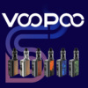 STEAM-DREAM_DRAG-4-KIT_VOOPOO