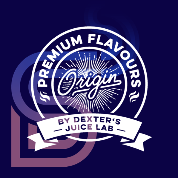 STEAM-DREAM_DEXTER'S JUICE LAB_ORIGIN