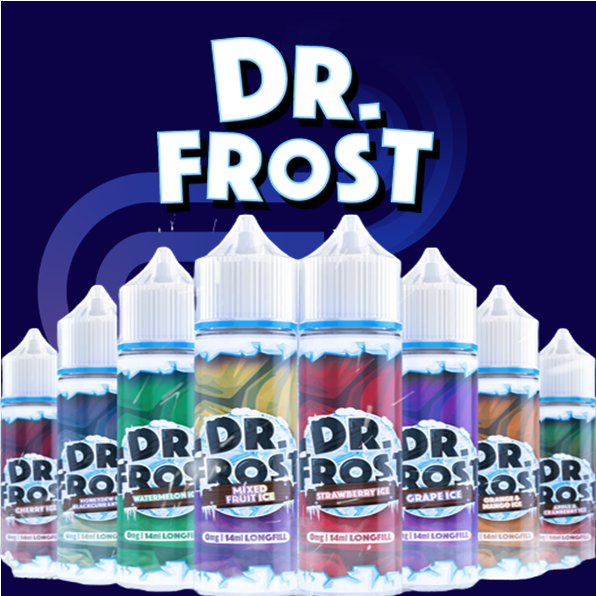 STEAM-DREAM_DR. FROST ICE COLD_LONGFILL_14ML.PNG