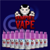 Vampire Vape Nic Salt