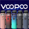 STEAM DREAM_VOOPOO VINCI 3 PODSYSTEM