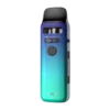 VooPoo Vinci 3-Kit-Aurora-Blue