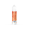 YETI_DE_60ML_AROMA_BLUEBERRYPEACH