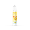 YETI_DE_60ML_AROMA_ORANGELEMON