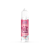 YETI_DE_60ML_AROMA_PASSIONFRUITLYCHEE