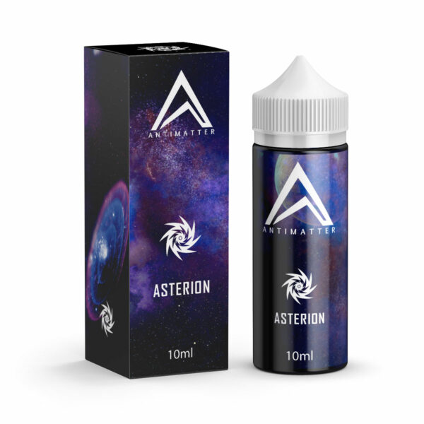 ANTIMATTER_ASTERION