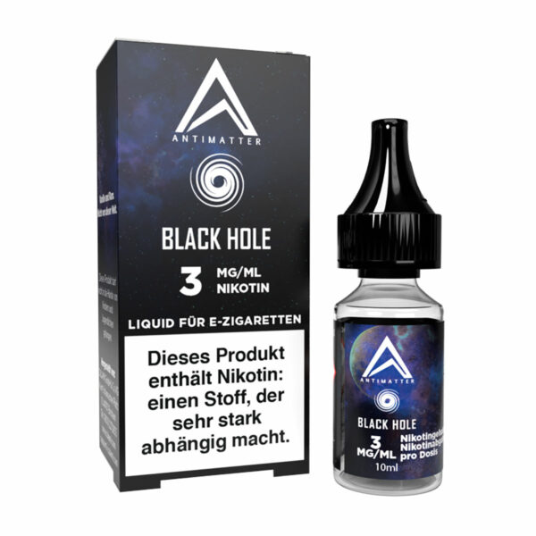 ANTIMATTER_LIQUID_BLACK-HOLE