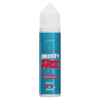 dr-frost-frosty-fizz-blue-slush-longfill-14ml-1000x750