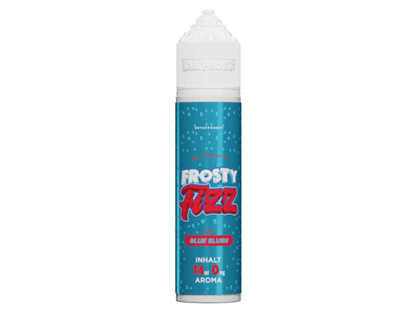 DR-FROST-FROSTY-FIZZ-BLUE-SLUSH-LONGFILL-14ML-1000X750