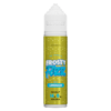 dr-frost-frosty-fizz-lemonade-longfill-14ml-1000x750