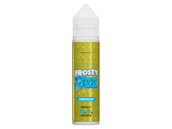 DR-FROST-FROSTY-FIZZ-LEMONADE-LONGFILL-14ML-1000X750