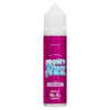 dr-frost-frosty-fizz-pink-soda-longfill-14ml-1000x750