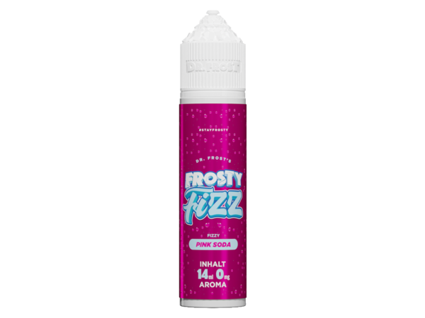 DR-FROST-FROSTY-FIZZ-PINK-SODA-LONGFILL-14ML-1000X750