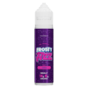 dr-frost-frosty-fizz-vimo-longfill-14ml-1000x750