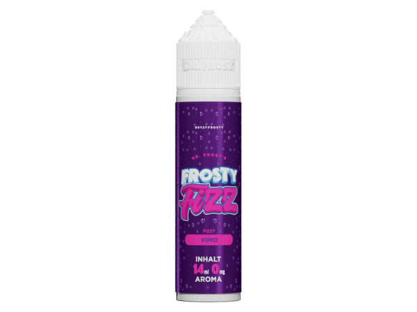 DR-FROST-FROSTY-FIZZ-VIMO-LONGFILL-14ML-1000X750