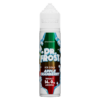 dr-frost-ice-cold-apple-cranberry-longfill-14ml-1000x750