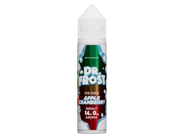 DR-FROST-ICE-COLD-APPLE-CRANBERRY-LONGFILL-14ML-1000X750