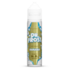 dr-frost-ice-cold-banana-longfill-14ml-1000x750