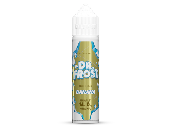 DR-FROST-ICE-COLD-BANANA-LONGFILL-14ML-1000X750