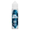 dr-frost-ice-cold-blue-razz-longfill-14ml-1000x750