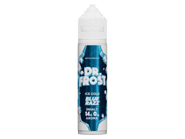 DR-FROST-ICE-COLD-BLUE-RAZZ-LONGFILL-14ML-1000X750