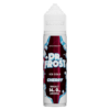 dr-frost-ice-cold-cherry-longfill-14ml-1000x750