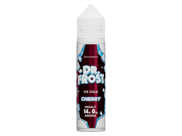 DR-FROST-ICE-COLD-CHERRY-LONGFILL-14ML-1000X750