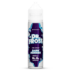 dr-frost-ice-cold-dark-berries-longfill-14ml-1000x750