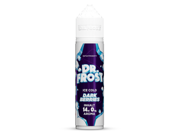 DR-FROST-ICE-COLD-DARK-BERRIES-LONGFILL-14ML-1000X750