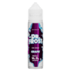 dr-frost-ice-cold-grape-longfill-14ml-1000x750