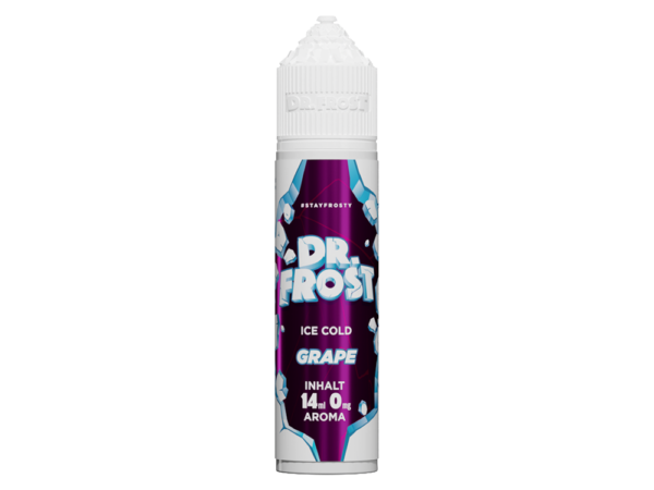 DR-FROST-ICE-COLD-GRAPE-LONGFILL-14ML-1000X750