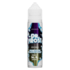 dr-frost-ice-cold-honeydew-blackcurrant-longfill-14ml-1000x750