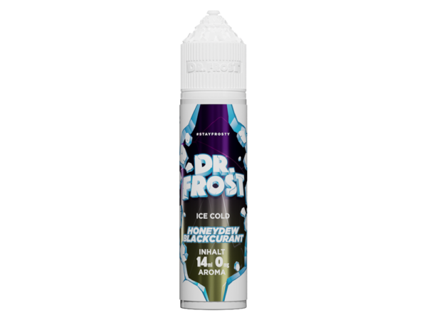 DR-FROST-ICE-COLD-HONEYDEW-BLACKCURRANT-LONGFILL-14ML-1000X750