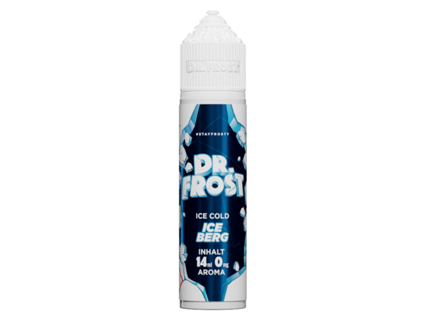 DR-FROST-ICE-COLD-ICEBERG-LONGFILL-14ML-1000X750