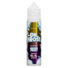 dr-frost-ice-cold-mixed-fruit-longfill-14ml-1000x750