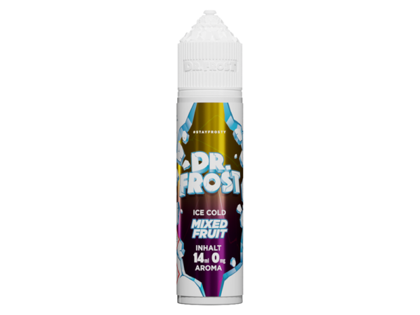 DR-FROST-ICE-COLD-MIXED-FRUIT-LONGFILL-14ML-1000X750