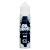 dr-frost-ice-cold-nrg-longfill-14ml-1000x750