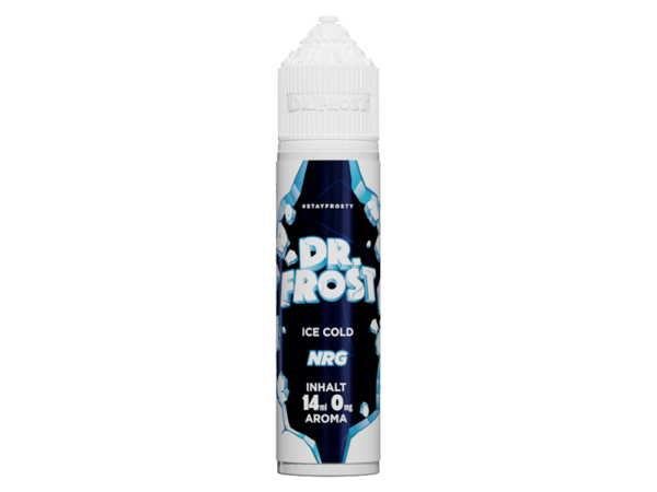 DR-FROST-ICE-COLD-NRG-LONGFILL-14ML-1000X750