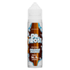 dr-frost-ice-cold-orange-mango-longfill-14ml-1000x750