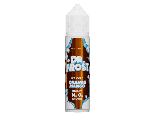 DR-FROST-ICE-COLD-ORANGE-MANGO-LONGFILL-14ML-1000X750