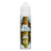 dr-frost-ice-cold-pineapple-longfill-14ml