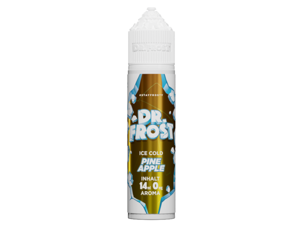 DR-FROST-ICE-COLD-PINEAPPLE-LONGFILL-14ML