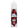 dr-frost-ice-cold-strawberry-longfill-14ml-1000x750