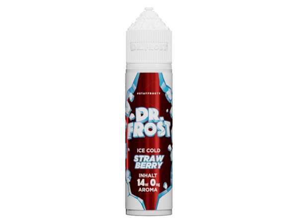 DR-FROST-ICE-COLD-STRAWBERRY-LONGFILL-14ML-1000X750