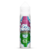 dr-frost-ice-cold-watermelon-lime-longfill-14ml-1000x750