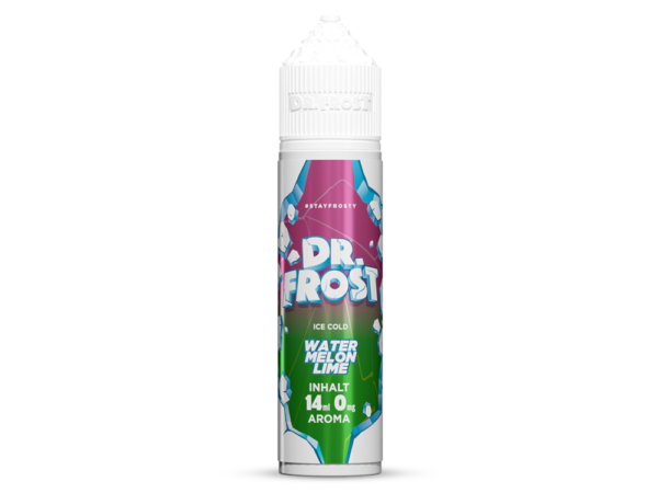 DR-FROST-ICE-COLD-WATERMELON-LIME-LONGFILL-14ML-1000X750